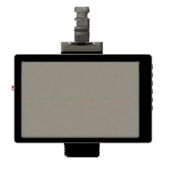 POFI-3080 视频检测仪（3R接口）