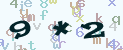verify_code