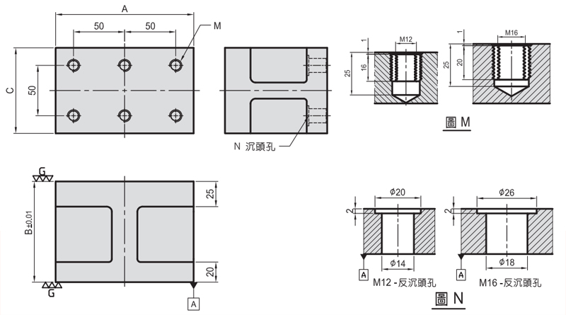 1735547420924682.jpg 86.jpg