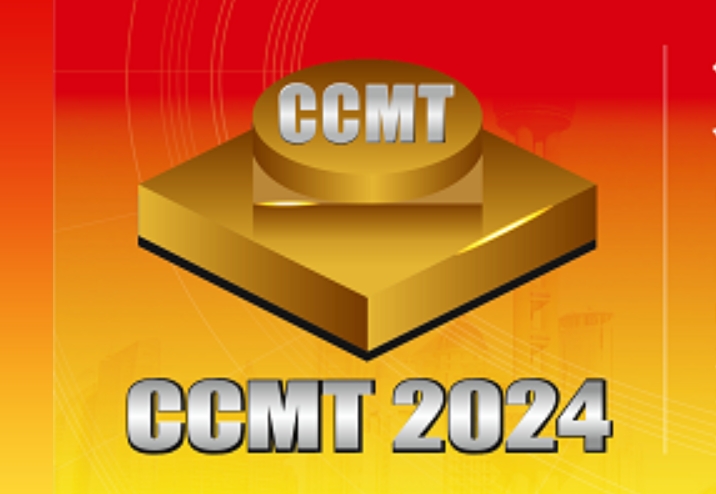 2024040377405633.jpg