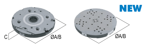 124_pixian_ai.png