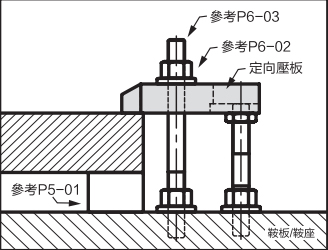 190.jpg