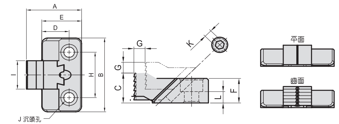 58.jpg