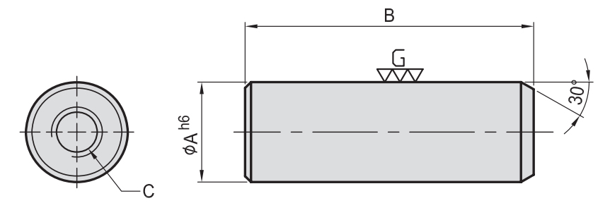 79.jpg