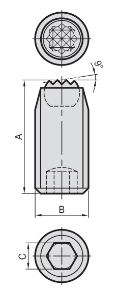 93.jpg