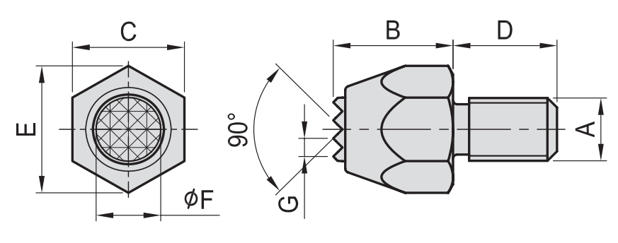 164.jpg