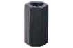 1739260722670776.png 30.png