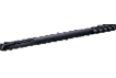 1739260727239166.png 32.png