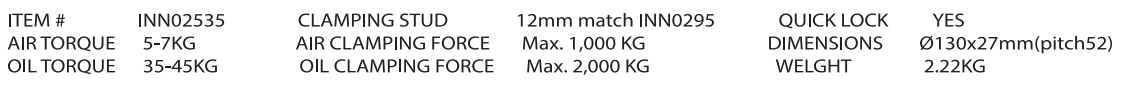 106.jpg