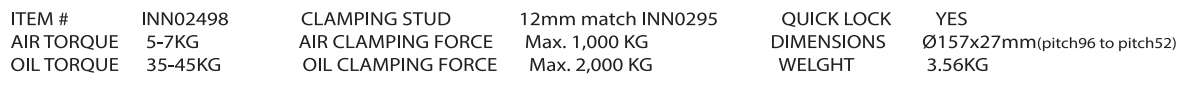 135.jpg