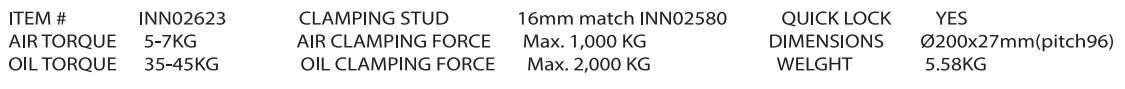 157.jpg