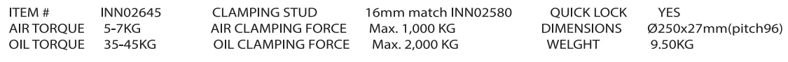 166.jpg