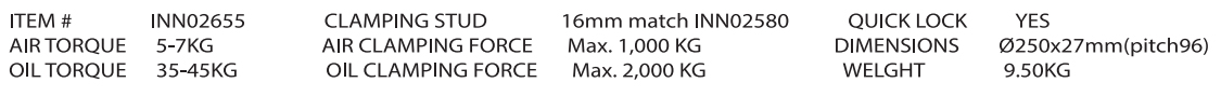 172.jpg