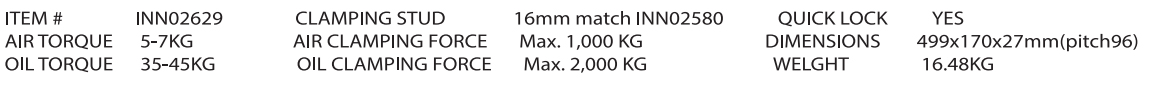 200.jpg