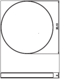 242.jpg