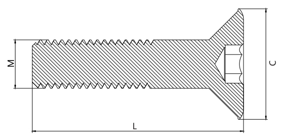 1739865545892425.jpg 77.jpg