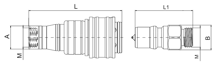1739870386189209.jpg 117.jpg