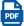 2015-2016