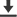 2015-2016