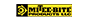 MITEE-BITE米提百夹具...