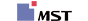 MST快速换装μ级夹具系统