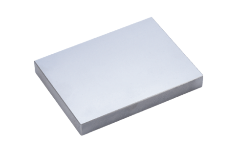 长方型治具板