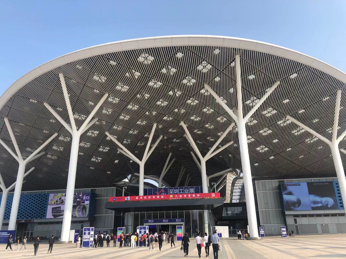 1735628530735839.jpg 1735628530735839.jpg