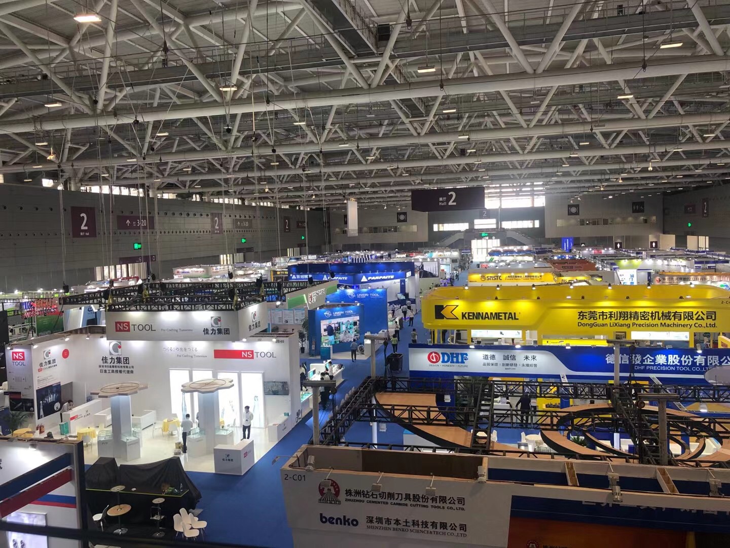 1735628552189147.jpg 1735628552189147.jpg