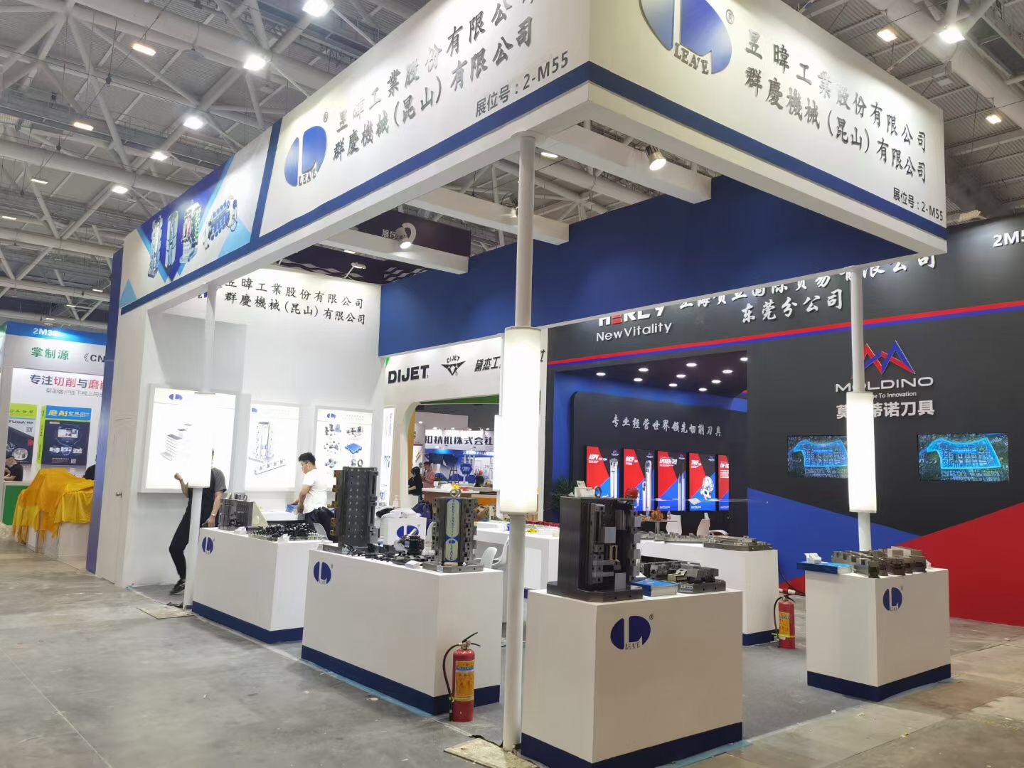 1735628566220550.jpg 1735628566220550.jpg