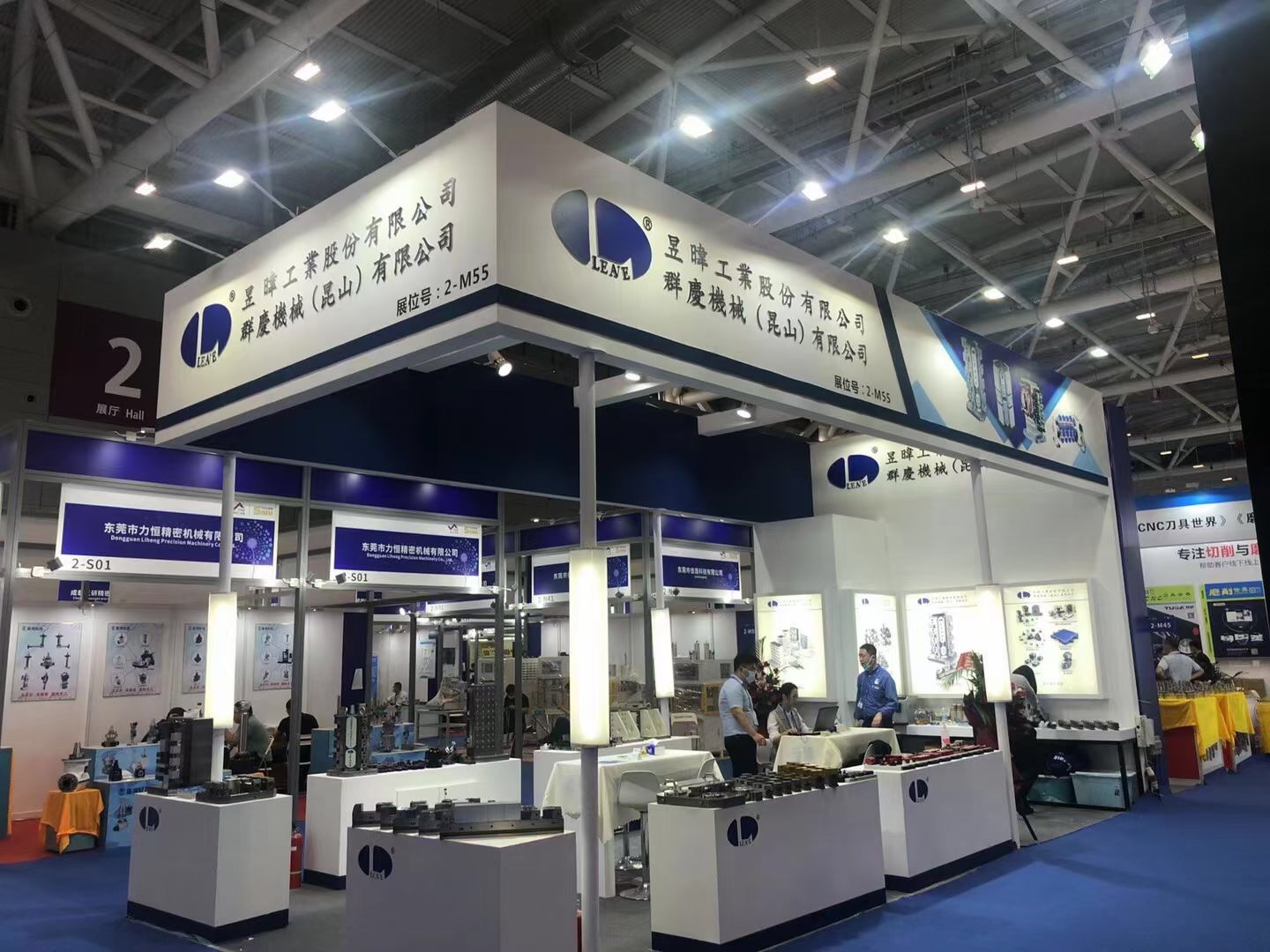 1735628597101013.jpg 1735628597101013.jpg