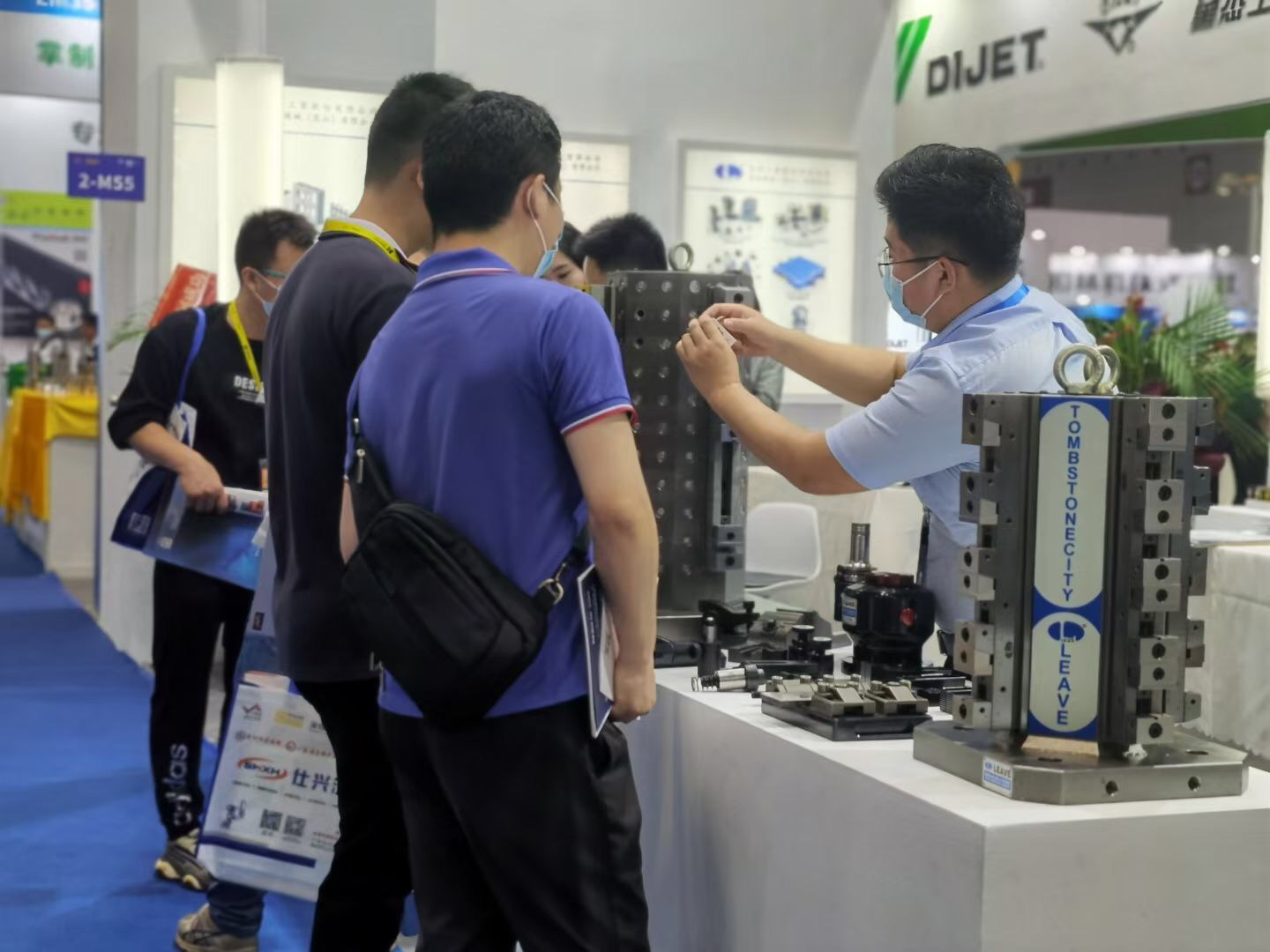 1735628613223175.jpg 1735628613223175.jpg