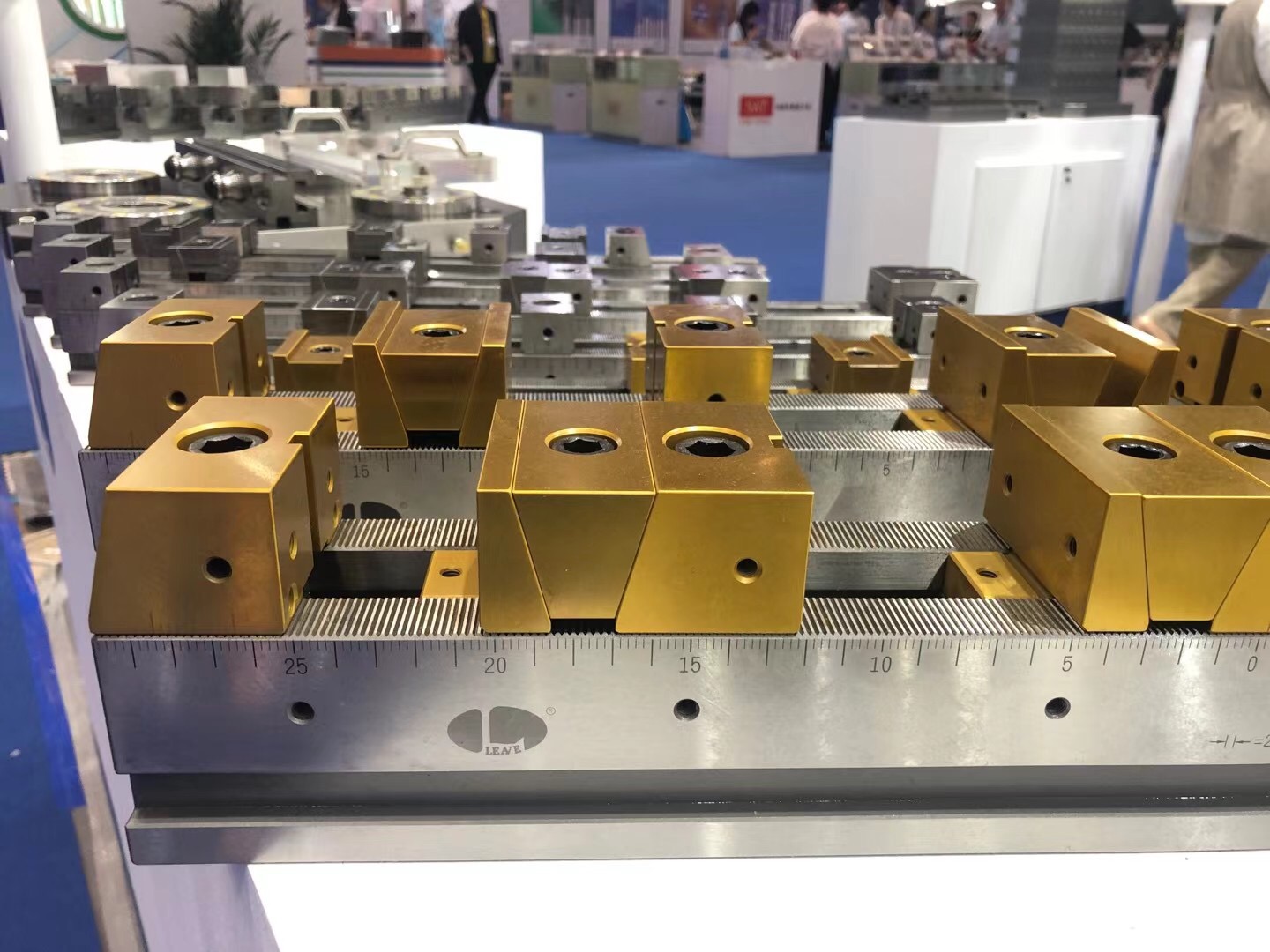 1735628654208251.jpg 1735628654208251.jpg