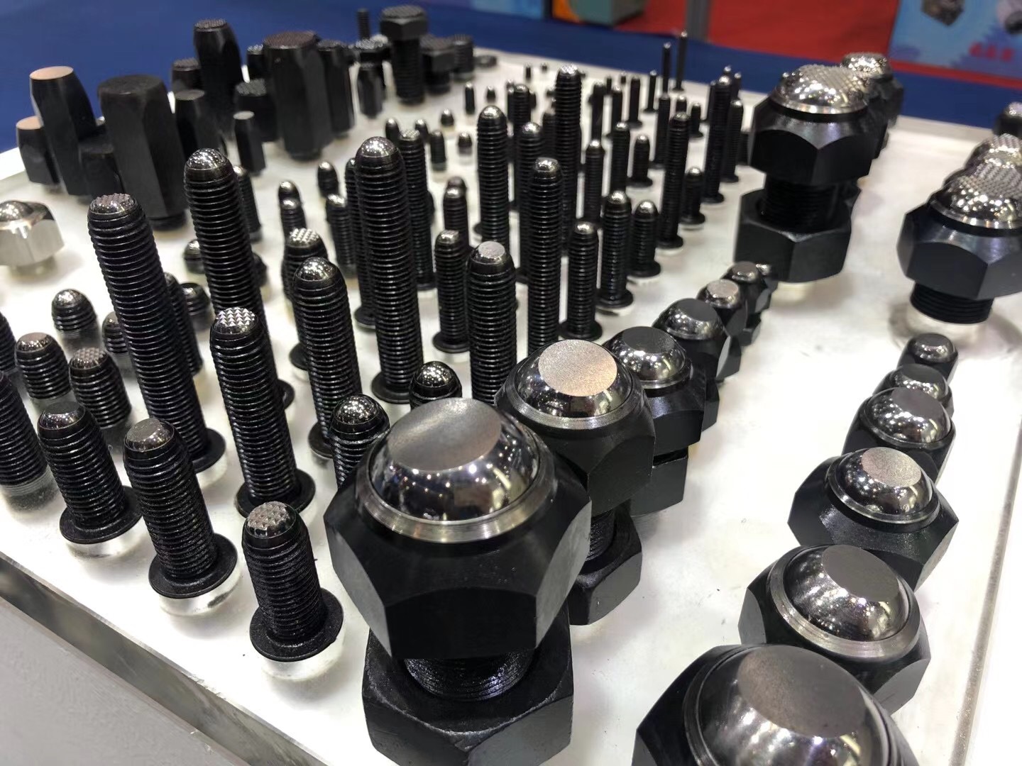 1735628669810180.jpg 1735628669810180.jpg