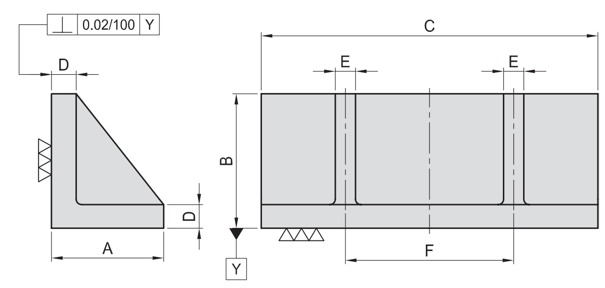 1736229911912475.jpg 165.jpg