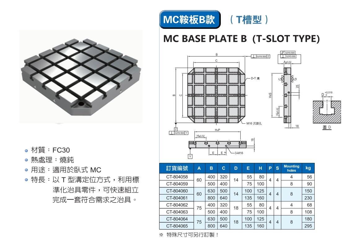 1745896508188873.jpg 804058.jpg