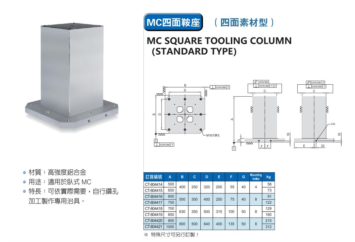 1745902097451324.jpg 804414.jpg