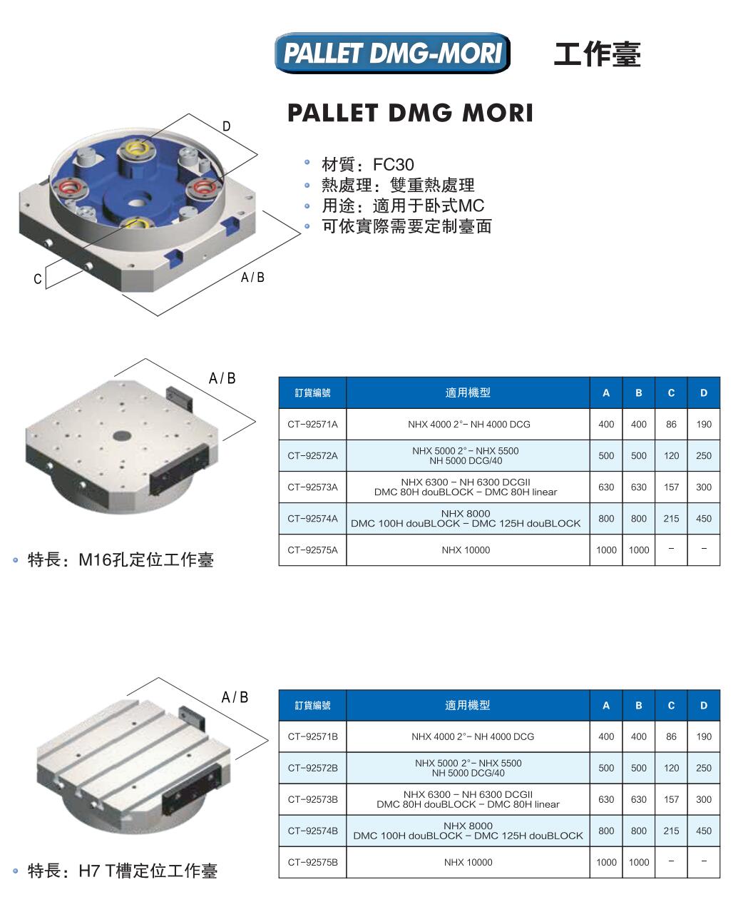 1745909465552368.jpg 92571.jpg