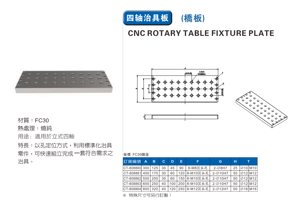 1747187554589080.png image.png