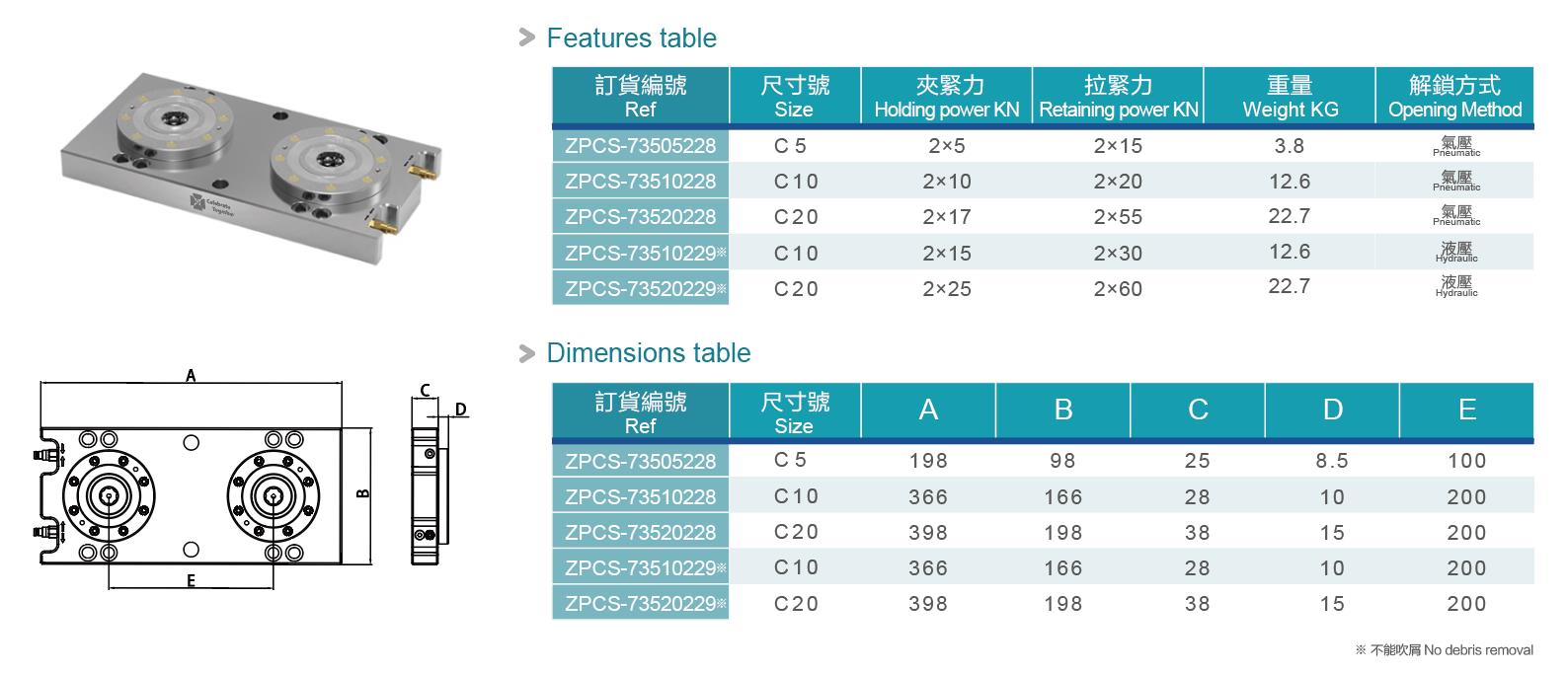 两单元-参数 - 副本.jpg