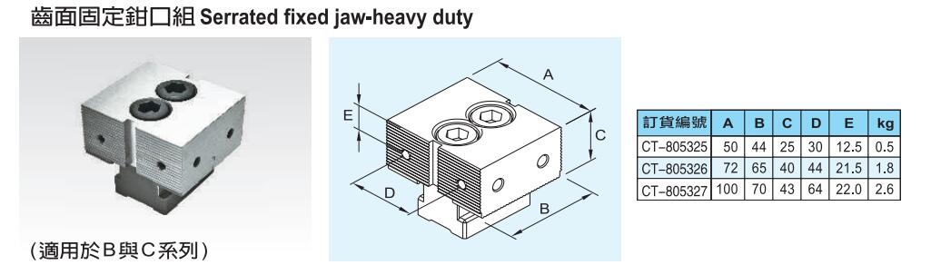 1747276902472717.jpg 805325.jpg