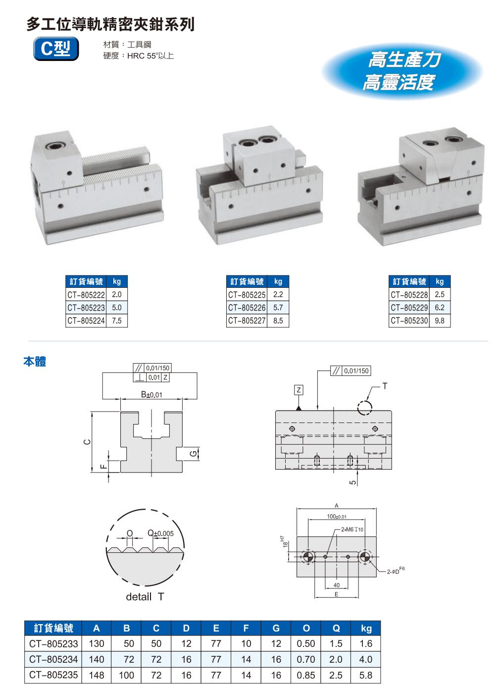 1747277625293823.jpg C.jpg