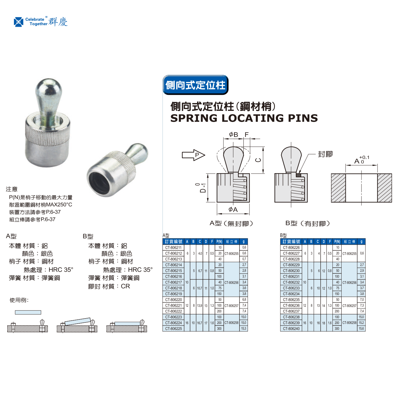 1747278258415557.png 806211.png