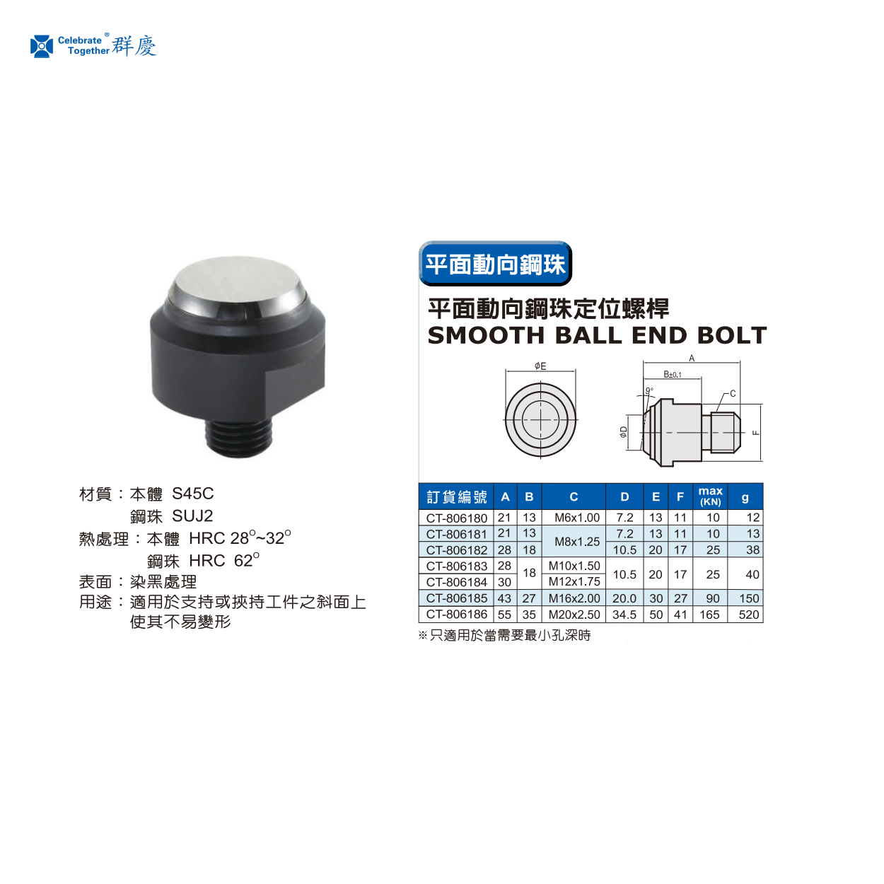 1747279204757934.png 806180.png