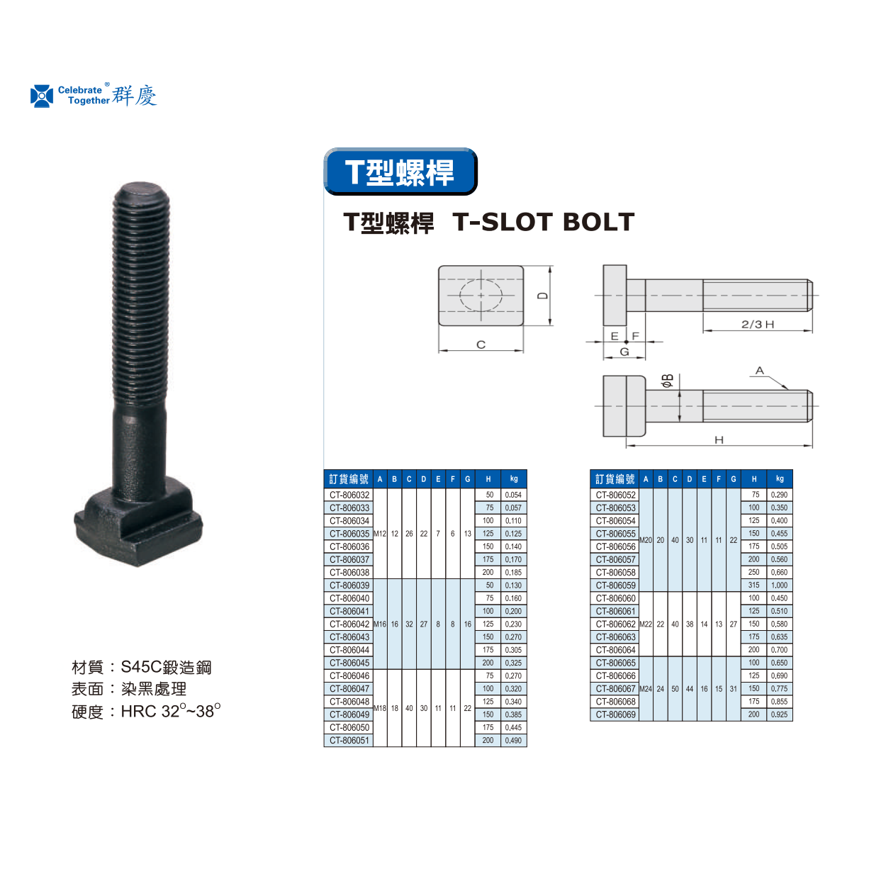 1747279519259582.png 806032.png