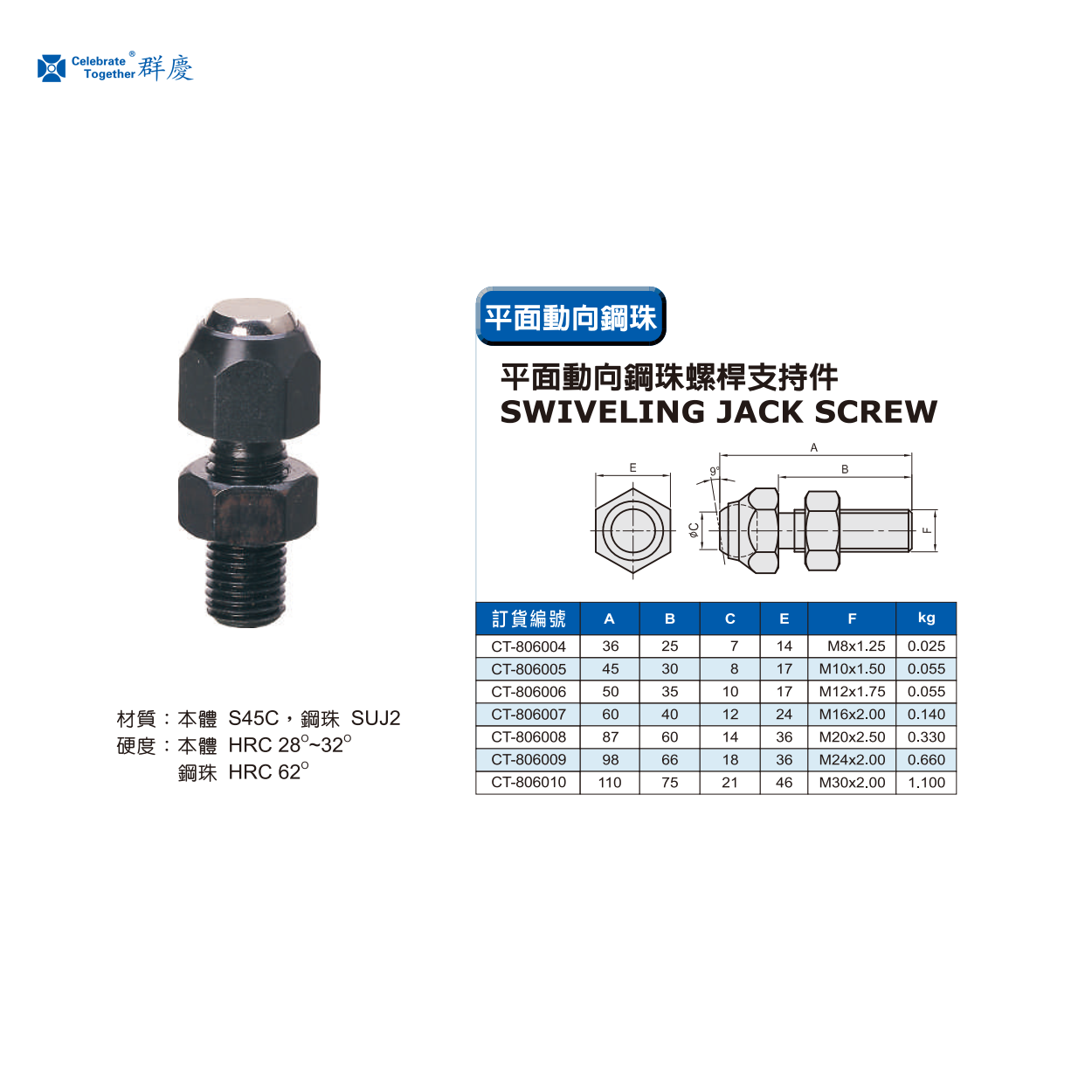 1747279687380249.png 806004.png