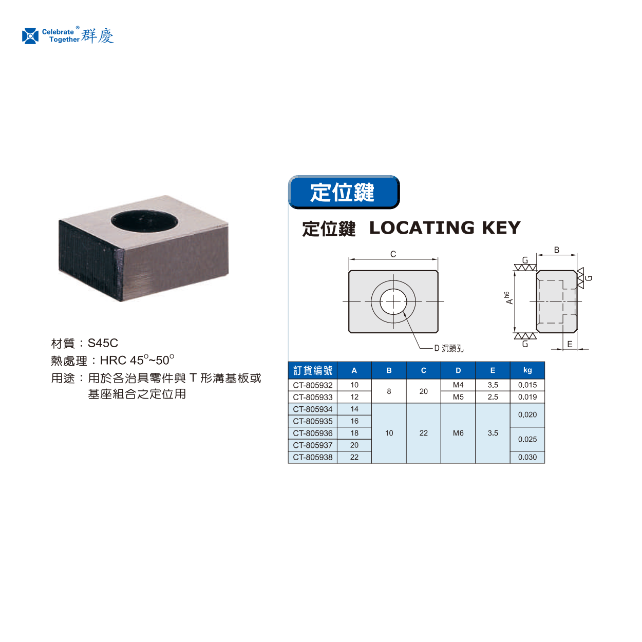 1747283665772674.png 805932.png