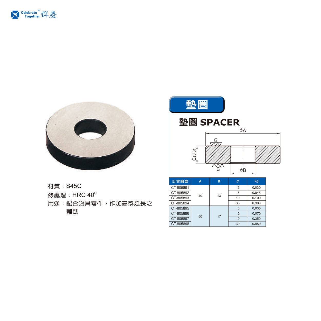 1747283901454284.png 805891.png