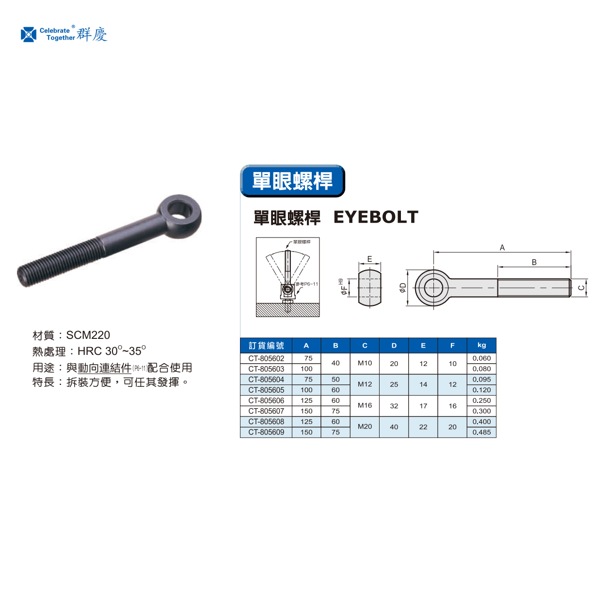 1747284557957031.png 805602.png