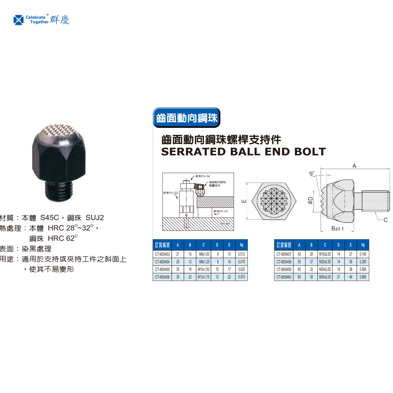 1747285973896911.png 805453.png