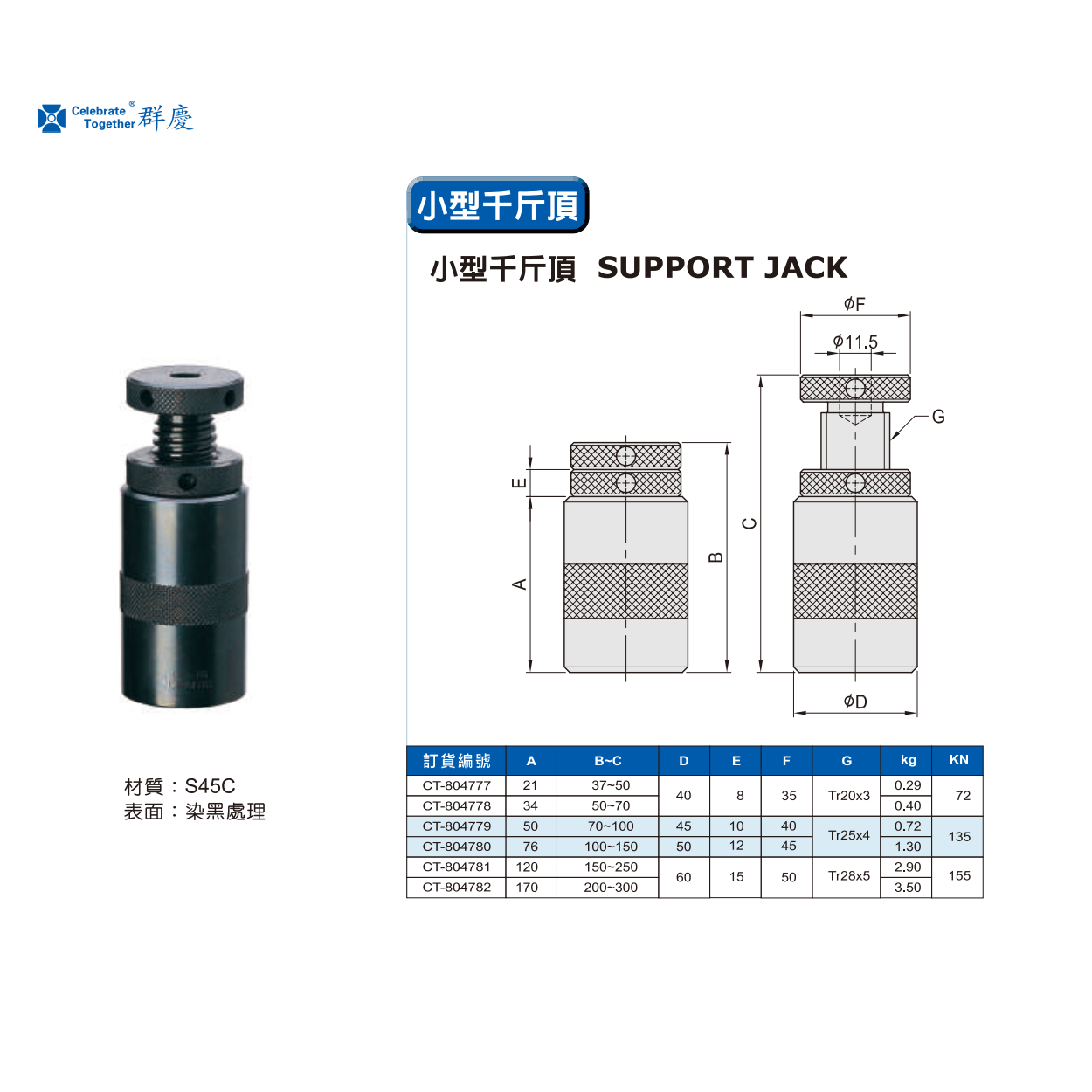 1747286435919219.png 804777.png